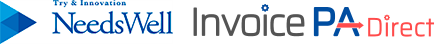 Invoice PA Direct by Needs Well